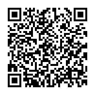 qrcode:https://lycee-simone-veil-liffre.ac-rennes.fr/702