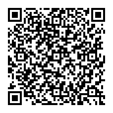 qrcode:https://lycee-simone-veil-liffre.ac-rennes.fr/spip.php?rubrique35