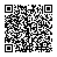 qrcode:https://lycee-simone-veil-liffre.ac-rennes.fr/935