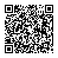 qrcode:https://lycee-simone-veil-liffre.ac-rennes.fr/719