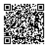 qrcode:https://lycee-simone-veil-liffre.ac-rennes.fr/433