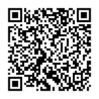 qrcode:https://lycee-simone-veil-liffre.ac-rennes.fr/934