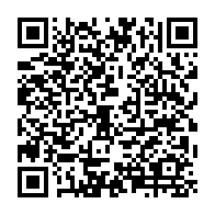 qrcode:https://lycee-simone-veil-liffre.ac-rennes.fr/974