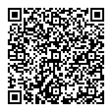 qrcode:https://lycee-simone-veil-liffre.ac-rennes.fr/spip.php?rubrique764