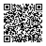 qrcode:https://lycee-simone-veil-liffre.ac-rennes.fr/979