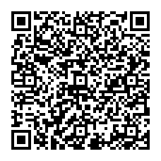 qrcode:https://lycee-simone-veil-liffre.ac-rennes.fr/spip.php?rubrique798