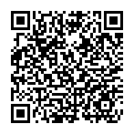 qrcode:https://lycee-simone-veil-liffre.ac-rennes.fr/940