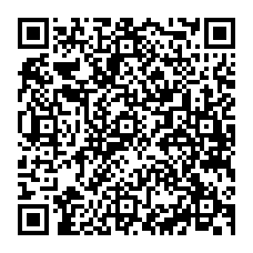 qrcode:https://lycee-simone-veil-liffre.ac-rennes.fr/spip.php?rubrique763