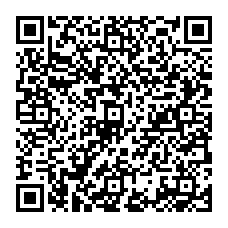 qrcode:https://lycee-simone-veil-liffre.ac-rennes.fr/spip.php?rubrique799