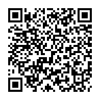 qrcode:https://lycee-simone-veil-liffre.ac-rennes.fr/1066