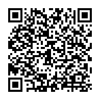 qrcode:https://lycee-simone-veil-liffre.ac-rennes.fr/937