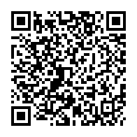 qrcode:https://lycee-simone-veil-liffre.ac-rennes.fr/900
