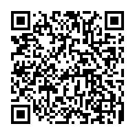 qrcode:https://lycee-simone-veil-liffre.ac-rennes.fr/994