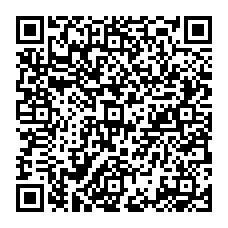qrcode:https://lycee-simone-veil-liffre.ac-rennes.fr/spip.php?rubrique804