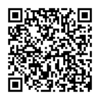 qrcode:https://lycee-simone-veil-liffre.ac-rennes.fr/723