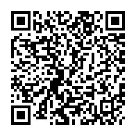 qrcode:https://lycee-simone-veil-liffre.ac-rennes.fr/964