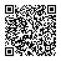 qrcode:https://lycee-simone-veil-liffre.ac-rennes.fr/1033