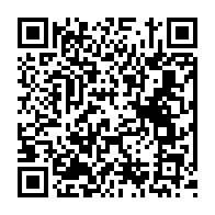 qrcode:https://lycee-simone-veil-liffre.ac-rennes.fr/1007
