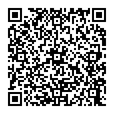 qrcode:https://lycee-simone-veil-liffre.ac-rennes.fr/spip.php?rubrique493