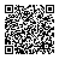 qrcode:https://lycee-simone-veil-liffre.ac-rennes.fr/989