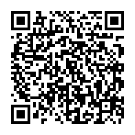 qrcode:https://lycee-simone-veil-liffre.ac-rennes.fr/1031