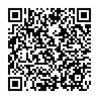 qrcode:https://lycee-simone-veil-liffre.ac-rennes.fr/824