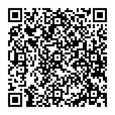 qrcode:https://lycee-simone-veil-liffre.ac-rennes.fr/spip.php?rubrique807
