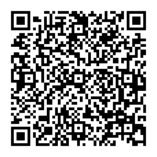 qrcode:https://lycee-simone-veil-liffre.ac-rennes.fr/spip.php?rubrique505
