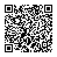qrcode:https://lycee-simone-veil-liffre.ac-rennes.fr/385