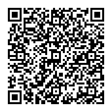qrcode:https://lycee-simone-veil-liffre.ac-rennes.fr/spip.php?rubrique618
