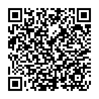 qrcode:https://lycee-simone-veil-liffre.ac-rennes.fr/959