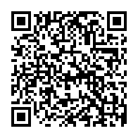 qrcode:https://lycee-simone-veil-liffre.ac-rennes.fr/1069