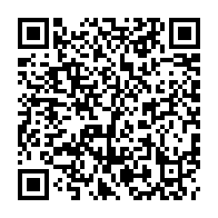 qrcode:https://lycee-simone-veil-liffre.ac-rennes.fr/1019