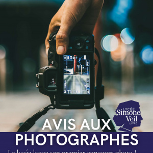Concours Photo_compressed (1)_page-0001