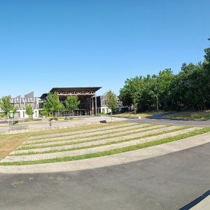 PANO_20260709_102144-min