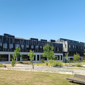 PANO_20260709_102131